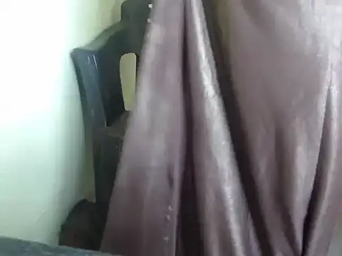 Hot Rose2 online show from April 13, 2:39 am