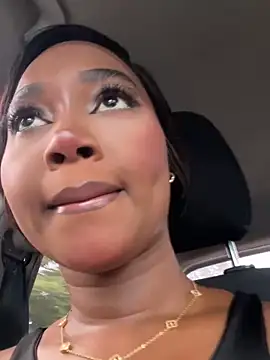 alisonn moon online show from October 21, 9:48 pm