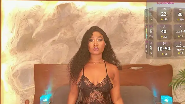 Snapshot of alisonn_moon chatting on February 9, 10:58 pm alisonn moon online show from February 9, 10:58 pm