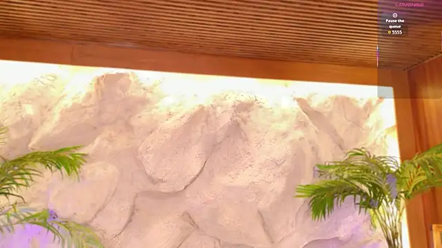 Snapshot of alisonn_moon chatting on February 16, 10:50 pm alisonn moon online show from February 16, 10:50 pm