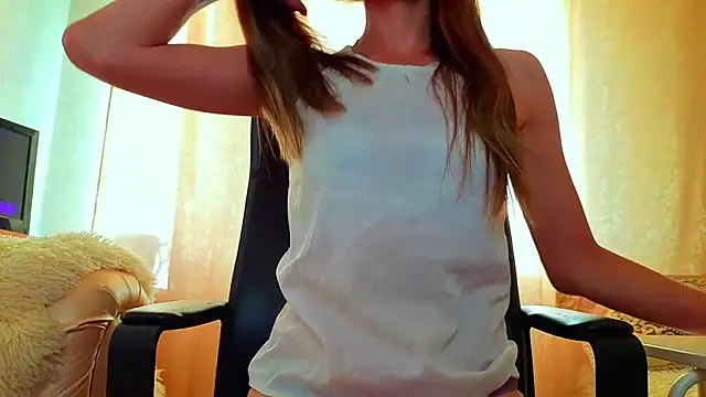 Bom Mia Bom online show from June 3, 11:54 pm