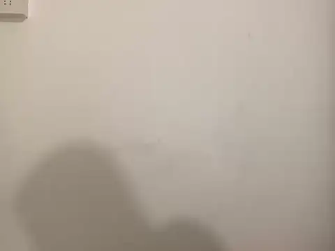 woodwork25 online show from April 21, 6:55 pm