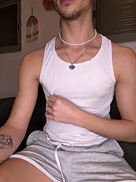 haramnarab online show from April 11, 3:38 pm