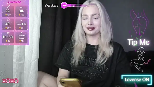 SpaceMarsi online show from October 24, 9:55 pm