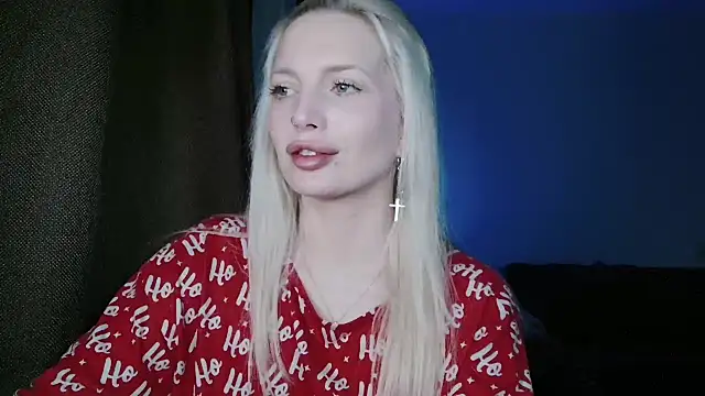 SpaceMarsi online show from March 30, 11:28 pm