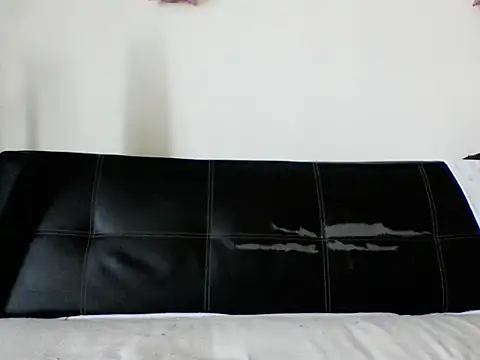 ferchule7 online show from October 10, 6:40 pm