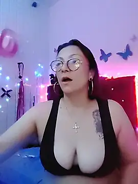 Susanahotsexxx online show from November 9, 2:54 am