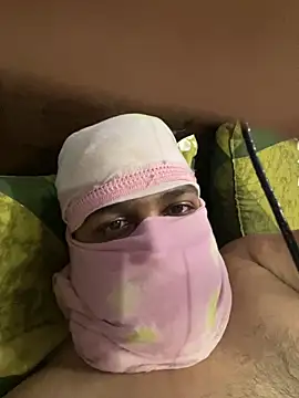 sumi998 online show from November 19, 7:25 pm