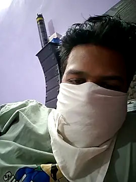 sumi998 online show from March 27, 6:51 pm