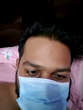Snapshot of sumi998 chatting on May 16, 7:56 pm sumi998 online show from May 16, 7:56 pm