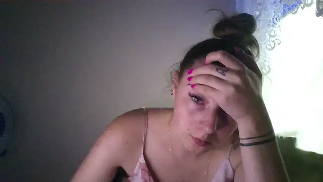 Kitten36 online show from September 9, 3:33 pm