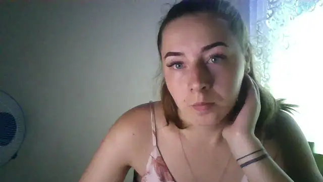Kitten36 online show from September 10, 2:39 pm
