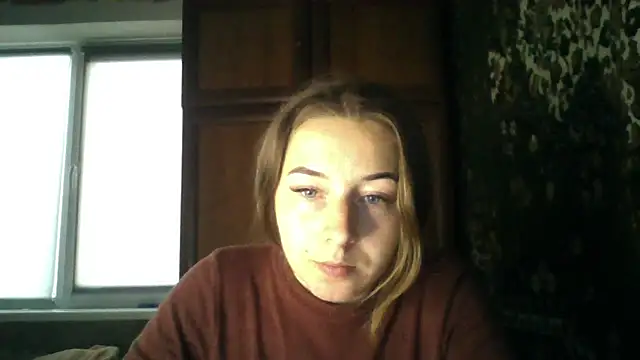Kitten36 online show from September 16, 3:13 pm