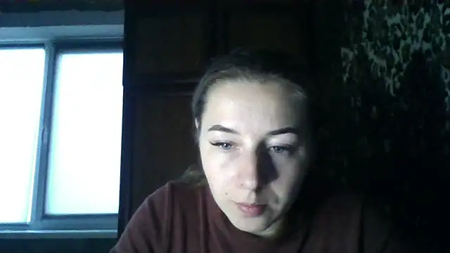 Kitten36 online show from September 17, 7:43 am