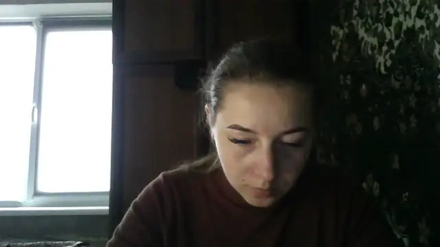Kitten36 online show from September 19, 8:27 am