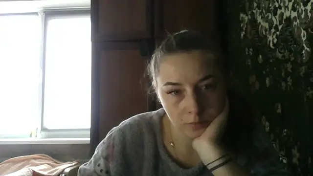 Kitten36 online show from September 26, 9:24 am