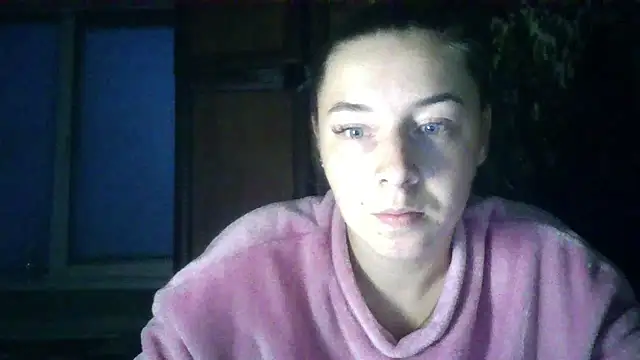 Kitten36 online show from October 5, 3:54 pm