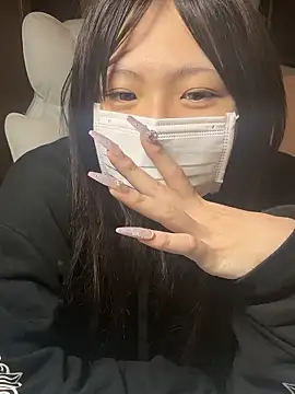 kabikabi makaron online show from January 13, 3:28 pm