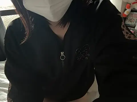 kabikabi makaron online show from April 29, 6:06 am