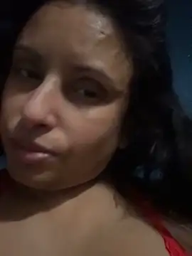 Snapshot of Angelaarayexx chatting on November 30, 6:50 am Angelaarayexx online show from November 30, 6:50 am