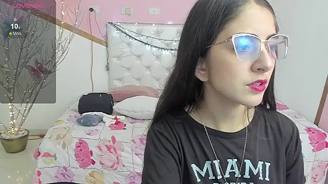 sofi san online show from December 2, 2:01 pm