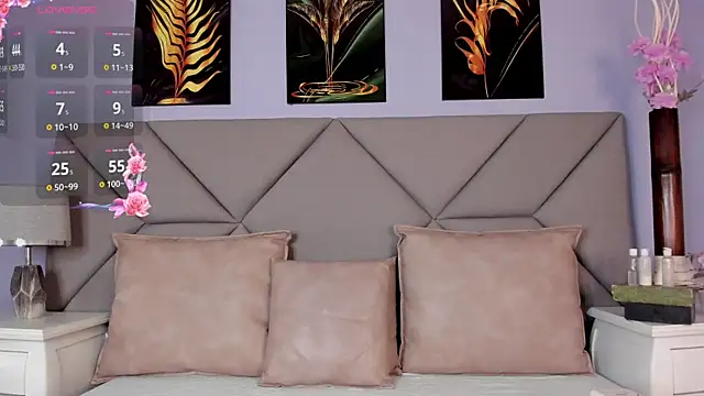 Snapshot of samara_goals chatting on September 26, 11:36 am samara goals online show from September 26, 11:36 am