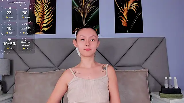 Snapshot of samara_goals chatting on October 13, 7:36 pm samara goals online show from October 13, 7:36 pm