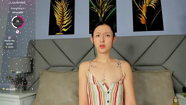 Snapshot of samara_goals chatting on November 4, 1:43 pm samara goals online show from November 4, 1:43 pm