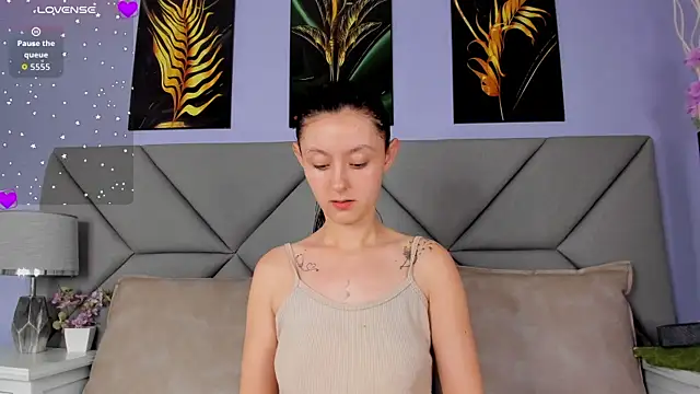 Snapshot of samara_goals chatting on November 30, 3:05 pm samara goals online show from November 30, 3:05 pm