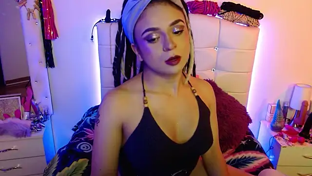 elapetitie online show from September 16, 4:13 am