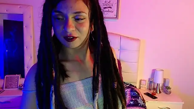 elapetitie online show from September 24, 4:05 am