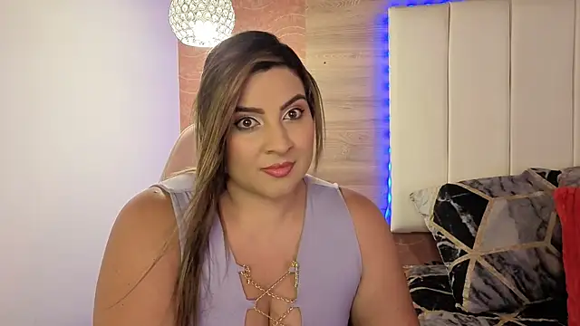 AgnesIvanova online show from November 30, 6:56 pm