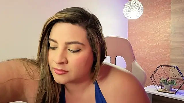 AgnesIvanova online show from January 11, 6:57 pm