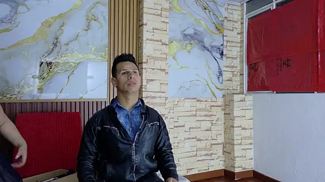 mabelineyesgreen303av online show from November 15, 3:59 am