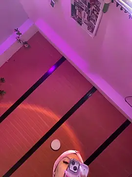 emilysofiia online show from September 26, 11:31 pm