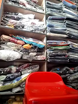 indianhotwife639 online show from September 16, 6:47 am