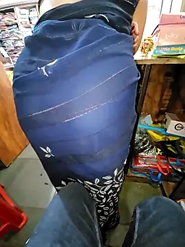 indianhotwife639 online show from December 5, 5:49 am