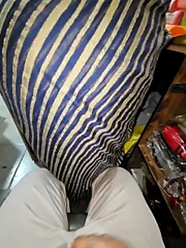 indianhotwife639 online show from January 17, 5:12 am