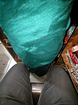 indianhotwife639 online show from February 28, 6:03 am