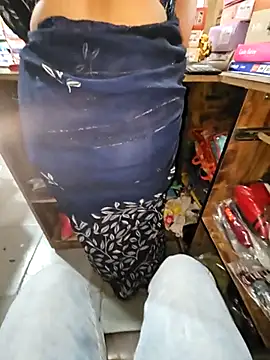 indianhotwife639 online show from March 1, 5:31 am