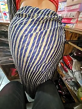 indianhotwife639 online show from March 4, 5:24 am