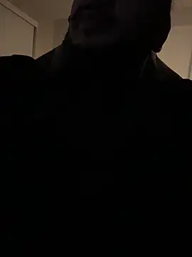 Bbrn69official online show from September 28, 4:40 am