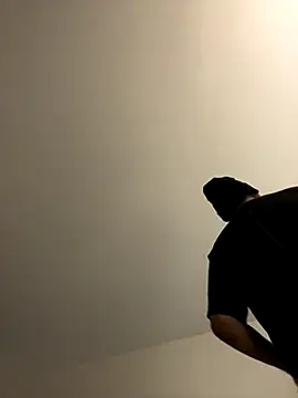 Bbrn69official online show from October 3, 8:00 am