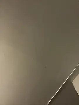 Bbrn69official online show from October 31, 8:59 am