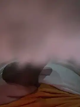 Bbrn69official online show from February 12, 10:43 am