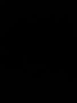 Bbrn69official online show from February 14, 5:32 pm