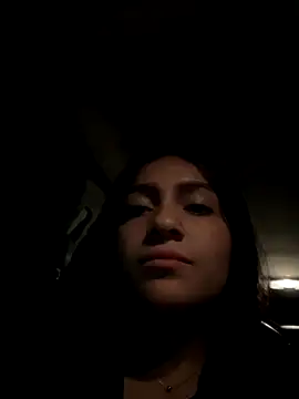 Alyha Cortes online show from September 13, 2:55 am