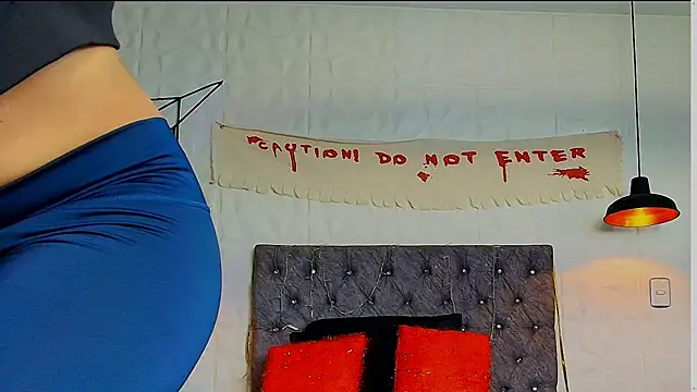 karol dl online show from October 17, 10:01 pm