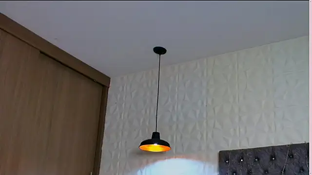 karol dl online show from November 7, 10:10 pm