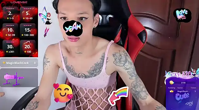 Snapshot of sara_slut21 chatting on December 4, 5:33 pm sara slut21 online show from December 4, 5:33 pm